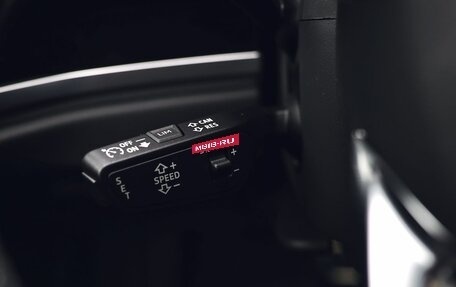 Audi Q3, 2025 год, 4 900 000 рублей, 21 фотография