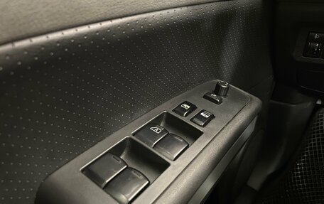 Nissan X-Trail, 2007 год, 1 000 000 рублей, 24 фотография