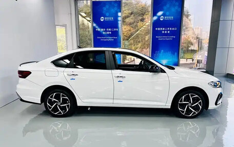 Volkswagen Lavida, 2023 год, 1 380 888 рублей, 4 фотография