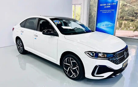 Volkswagen Lavida, 2023 год, 1 380 888 рублей, 3 фотография