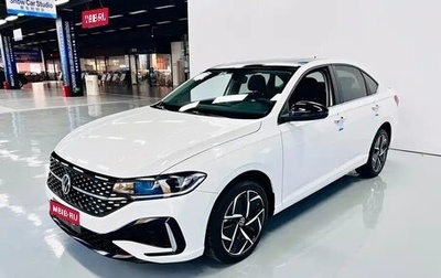 Volkswagen Lavida, 2023 год, 1 380 888 рублей, 1 фотография