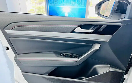Volkswagen Lavida, 2023 год, 1 380 888 рублей, 9 фотография