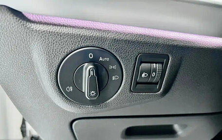 Volkswagen Lavida, 2023 год, 1 380 888 рублей, 10 фотография