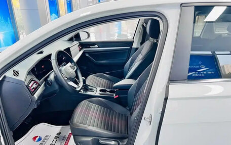Volkswagen Lavida, 2023 год, 1 380 888 рублей, 11 фотография