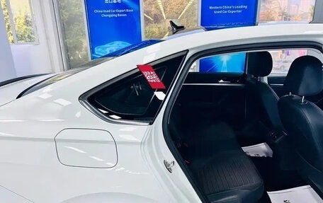 Volkswagen Lavida, 2023 год, 1 380 888 рублей, 17 фотография