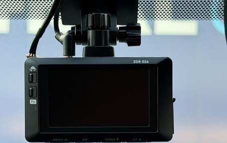 Toyota Corolla, 2022 год, 1 190 000 рублей, 16 фотография