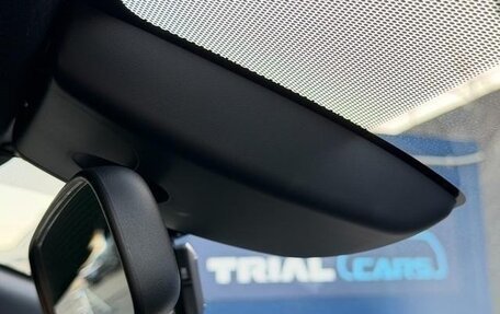 Toyota Corolla, 2022 год, 1 190 000 рублей, 15 фотография