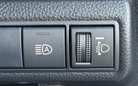 Toyota Corolla, 2022 год, 1 190 000 рублей, 24 фотография