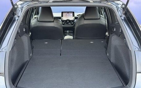 Toyota Corolla, 2022 год, 1 190 000 рублей, 28 фотография