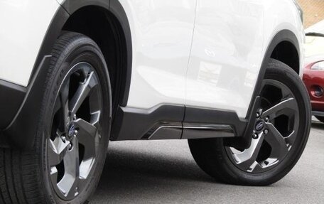 Subaru Forester, 2023 год, 2 450 333 рублей, 14 фотография