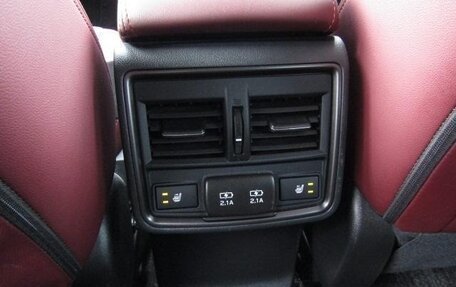 Subaru Forester, 2023 год, 2 450 333 рублей, 23 фотография