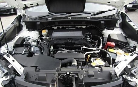 Subaru Forester, 2023 год, 2 450 333 рублей, 21 фотография