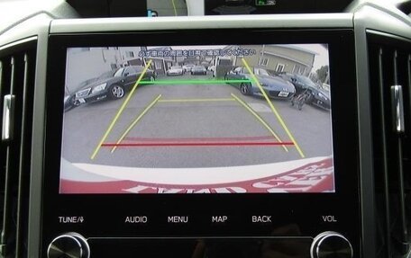 Subaru Forester, 2023 год, 2 450 333 рублей, 25 фотография