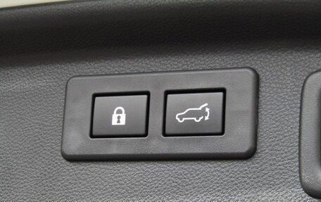 Subaru Forester, 2023 год, 2 450 333 рублей, 20 фотография