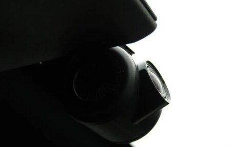 Subaru Forester, 2023 год, 2 450 333 рублей, 17 фотография