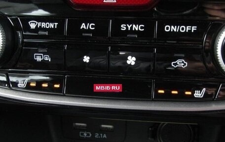 Subaru Forester, 2023 год, 2 450 333 рублей, 26 фотография