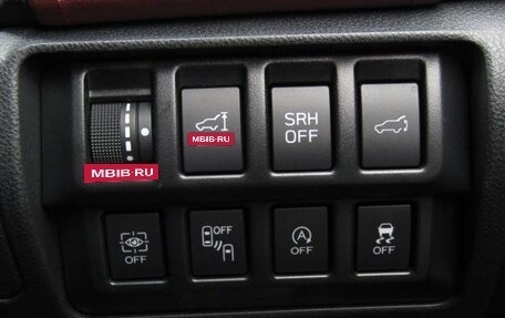 Subaru Forester, 2023 год, 2 450 333 рублей, 27 фотография