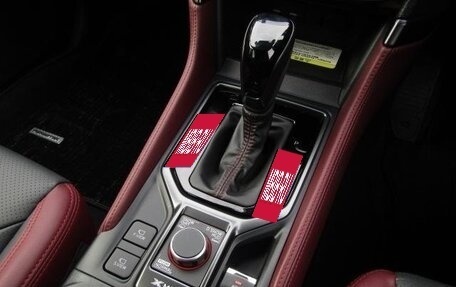 Subaru Forester, 2023 год, 2 450 333 рублей, 28 фотография