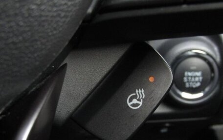 Subaru Forester, 2023 год, 2 450 333 рублей, 31 фотография