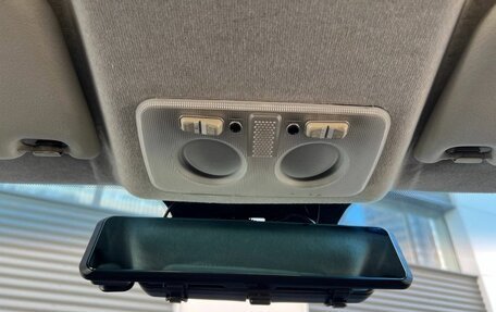 Fiat Linea, 2011 год, 395 000 рублей, 13 фотография