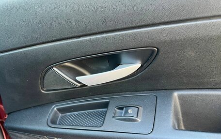 Fiat Linea, 2011 год, 395 000 рублей, 12 фотография