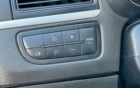 Fiat Linea, 2011 год, 395 000 рублей, 17 фотография