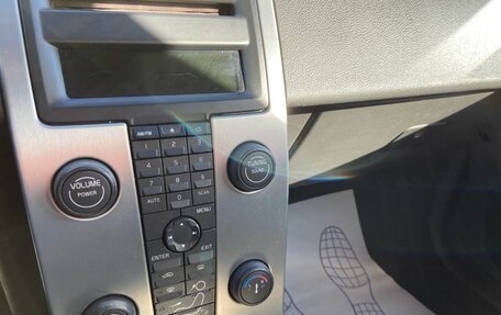 Volvo S40 II, 2004 год, 549 000 рублей, 7 фотография