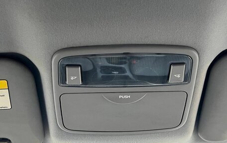 KIA Cerato I, 2005 год, 300 000 рублей, 15 фотография