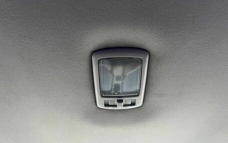 KIA Cerato I, 2005 год, 300 000 рублей, 16 фотография