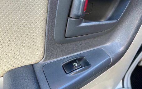 KIA Cerato I, 2005 год, 300 000 рублей, 17 фотография