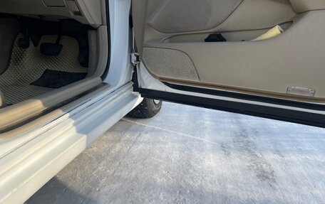 Toyota Windom, 2001 год, 700 000 рублей, 14 фотография