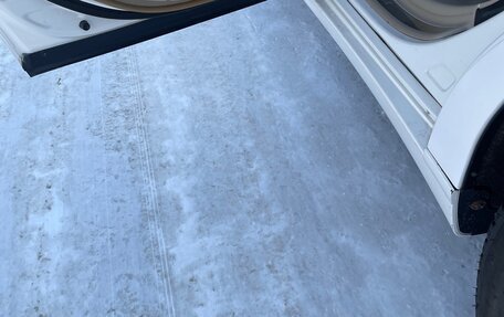 Toyota Windom, 2001 год, 700 000 рублей, 12 фотография