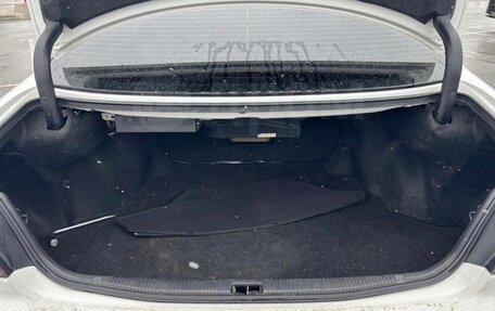 Toyota Windom, 2001 год, 700 000 рублей, 20 фотография