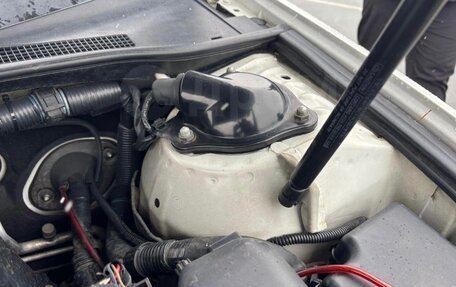 Toyota Windom, 2001 год, 700 000 рублей, 16 фотография