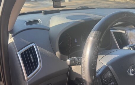 Hyundai Creta I рестайлинг, 2018 год, 1 900 000 рублей, 5 фотография