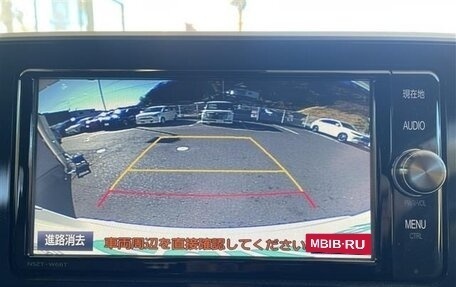 Toyota C-HR I рестайлинг, 2018 год, 1 560 000 рублей, 16 фотография