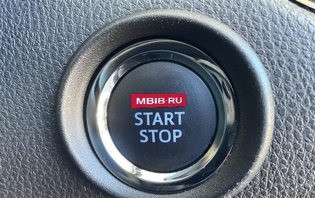 Toyota C-HR I рестайлинг, 2018 год, 1 560 000 рублей, 20 фотография