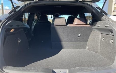 Toyota C-HR I рестайлинг, 2018 год, 1 560 000 рублей, 30 фотография