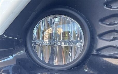 Toyota C-HR I рестайлинг, 2018 год, 1 560 000 рублей, 34 фотография