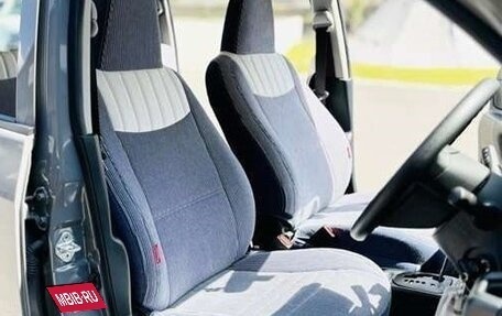 Toyota Probox I, 2022 год, 1 063 000 рублей, 9 фотография