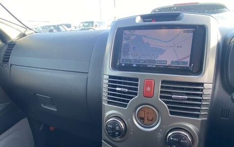 Toyota Rush II, 2015 год, 914 000 рублей, 11 фотография