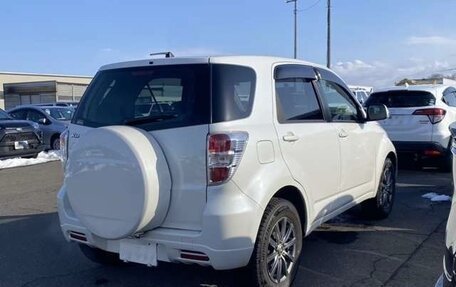 Toyota Rush II, 2015 год, 914 000 рублей, 6 фотография