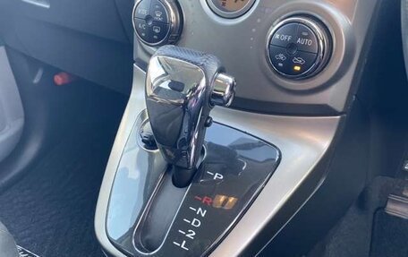 Toyota Rush II, 2015 год, 914 000 рублей, 12 фотография