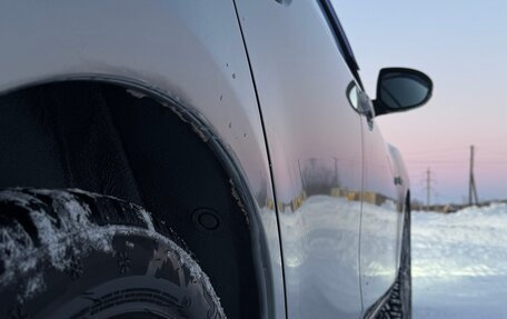 Mazda Axela, 2009 год, 930 000 рублей, 10 фотография