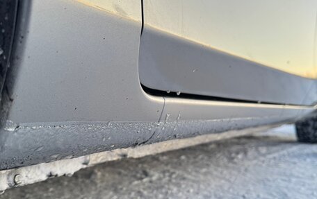 Mazda Axela, 2009 год, 930 000 рублей, 17 фотография