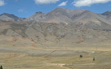 Mazda Axela, 2009 год, 930 000 рублей, 15 фотография