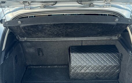 Mazda Axela, 2009 год, 930 000 рублей, 23 фотография