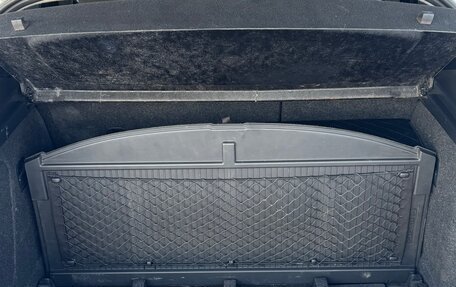 Mazda Axela, 2009 год, 930 000 рублей, 24 фотография