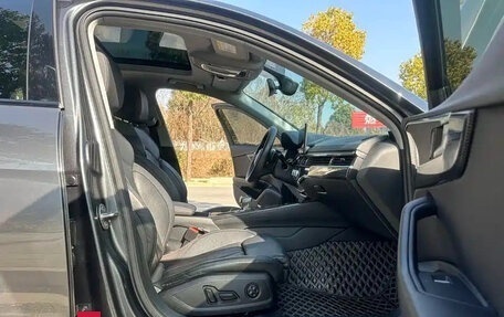 Audi A4, 2022 год, 2 433 069 рублей, 14 фотография