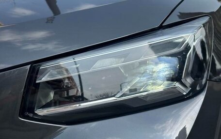 Audi Q2 I, 2022 год, 1 690 000 рублей, 8 фотография